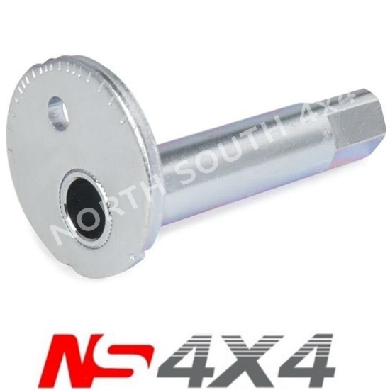 Ns4x4